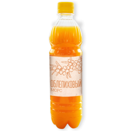 Напитки: Облепиховый морс – Экспресс суши