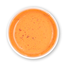 Дополнительно: Острый соус спайс – Экспресс суши