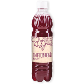 Напитки: Смородиновый морс – Экспресс суши