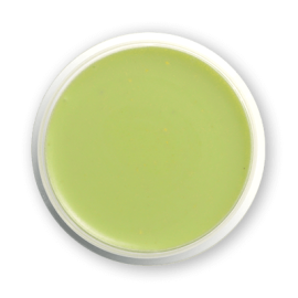 Дополнительно: Соус васаби‑сгущёнка – Экспресс суши